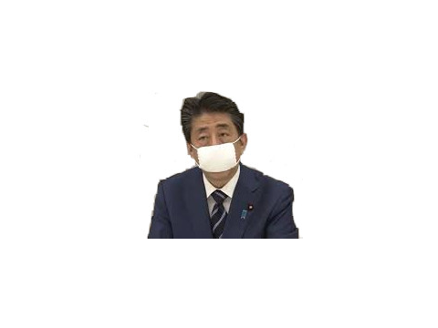 haru_403垢banの危機