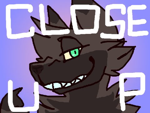 ！Close up！REMAKE！ remix