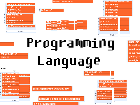 Programming Language