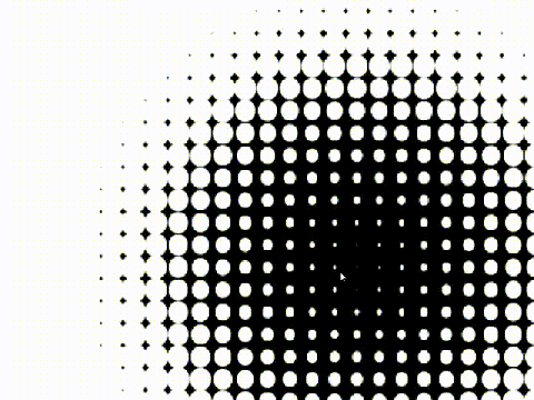 Distance2D
