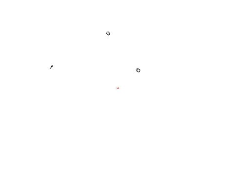 [UNFINISHED] Survivor BETA