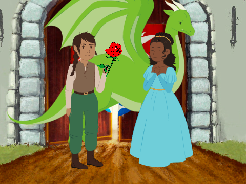 Sant Jordi-20