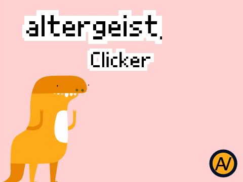 altergeist_vin Clicker