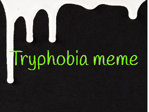Roblox Piggy / Tryphobia
