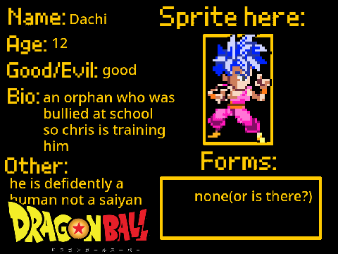 Dragonball Cosmos sign up remix-2