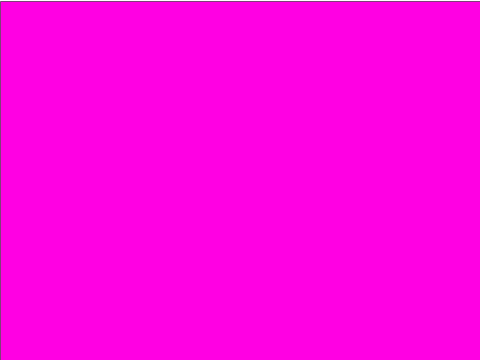 Gradient Mixer