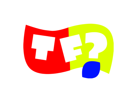 Introducing everyone the finalized TF?
