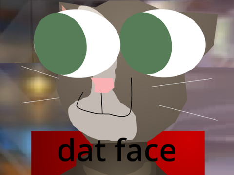 e n t e r t a i n m e n t