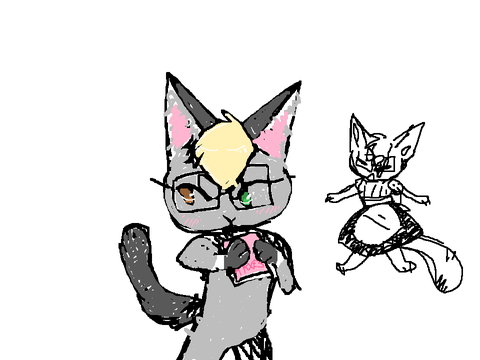 ratmond
