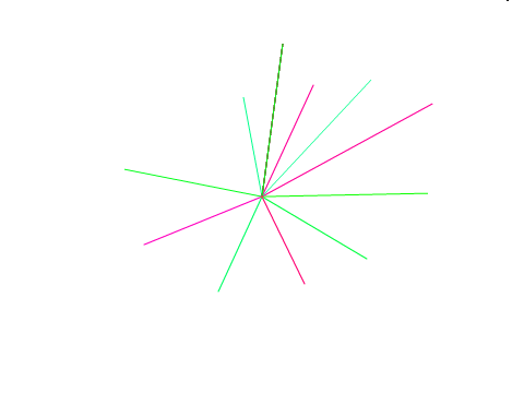 cool art maker