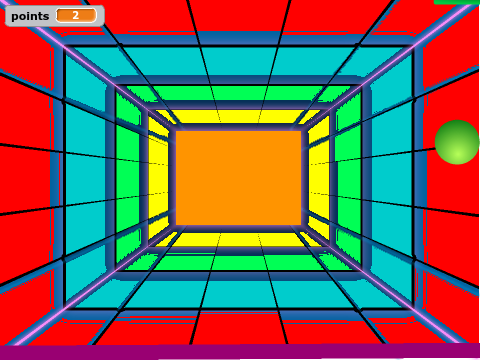 Pong