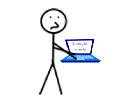 [ARCHIVE] Toilet Paper in a Nutshell