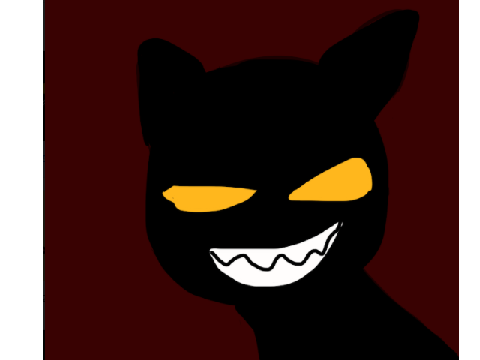 Fallen - a warrior cats map (OPEN) Part 2