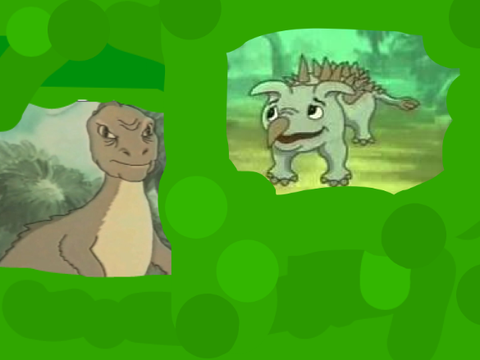 YEEEEE!!!!!!!!!!!!!!!!!!!!