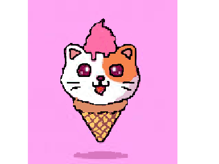Logo for Kit_Kat2019