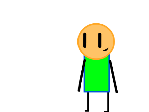 im trying to get 15 followers