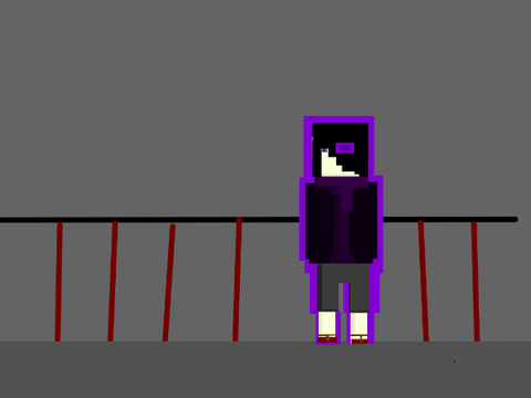 Mindseye Remastered (V 0.1)