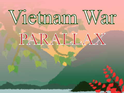 Vietnam war