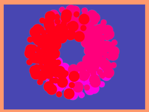 Swirly