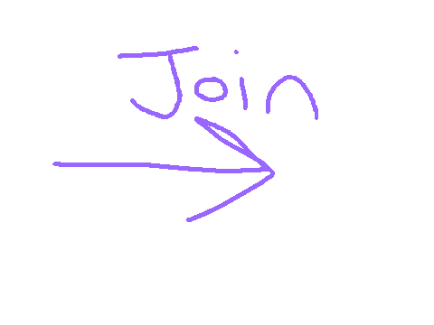 JOIN JOIN JOIN ---->