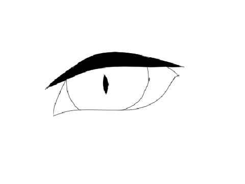 (WIP) Numb l Part 3 restarting for the 3rd time lol