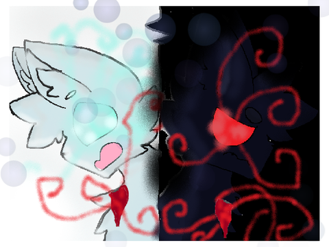 -+- Darkside || CCE