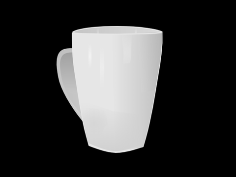 Click the Cup (400000 GLOBAL CLICKS)