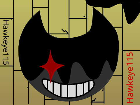 Pfp for @Hawkeye115