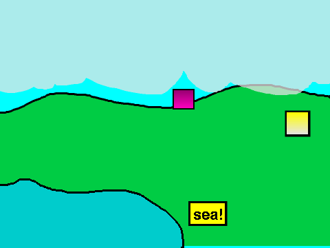 amy lee 33 game! WIP