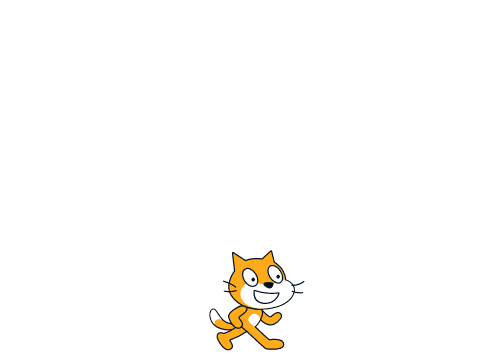 not platformer