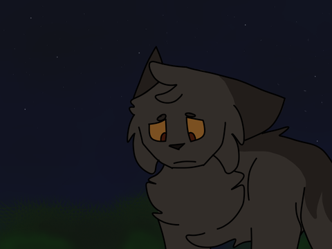 Part 17 - FINISHED!