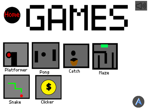 Games