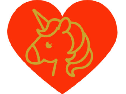 Logo for JunicornAugust57