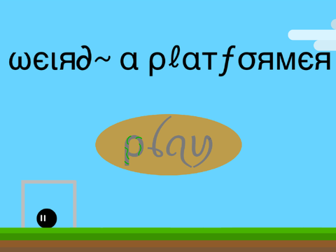 {мσвιℓє ƒяιєη∂ℓу} ᗯEIᖇᗪ~ᗩ ᑭᒪᗩTᖴOᖇᗰEᖇ #Games