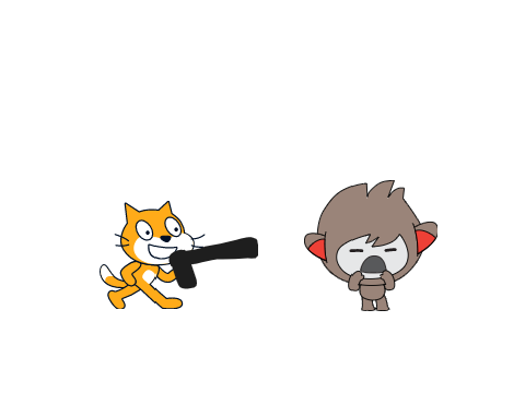 pain teeheehee