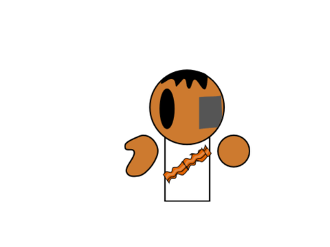 kxking 2 avatar 