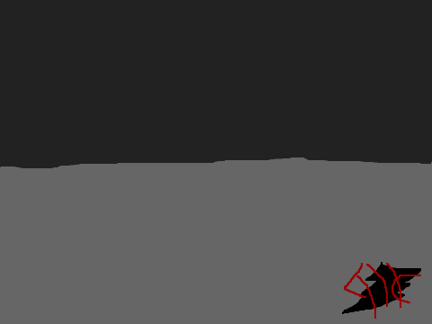 Seven Nation Army AMV MAP part 12 & 13