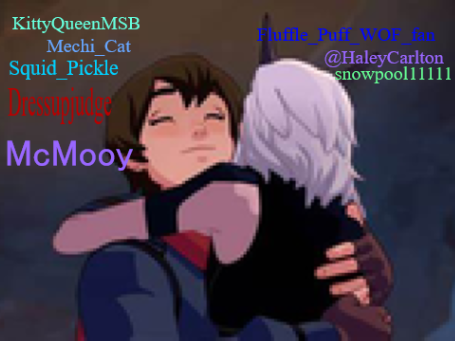 SIGN HERE IF YOU LOVE RAYLLUM!!!!!! 