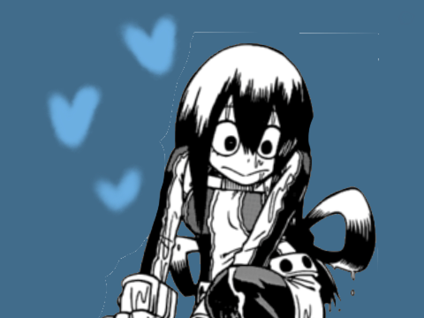 ~