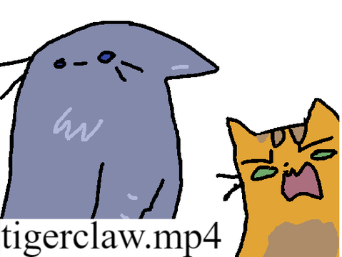 tigerclaw.mp4