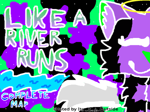 ღ Thumbnail ღ