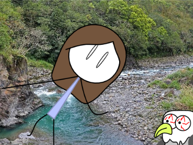 Selfie Time! Remix to selfie with me! remix