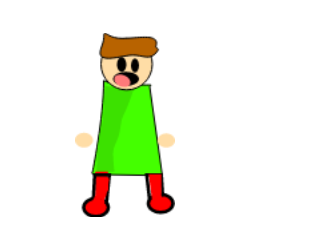For LNBIGF0Ot