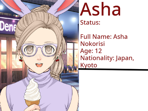 I need voice actors OPEN remix
