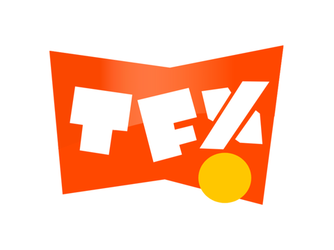 TFX in TF! Style