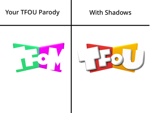 Do TFOM