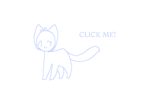 Animation test