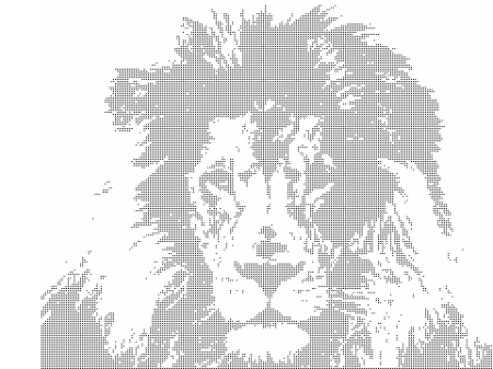 Image Rendering