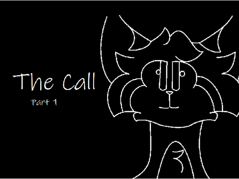 The Call ~ Anything MAP !Open!