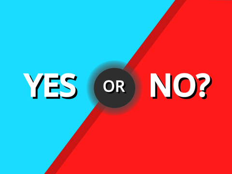 Would You Rather? remix